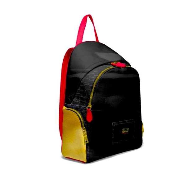 The Original TED TALK. TAG for NEW REVEALS. 80% handmade, all in Italy!! 💋 - Picture 13 of 17